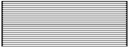 Architectural Grille